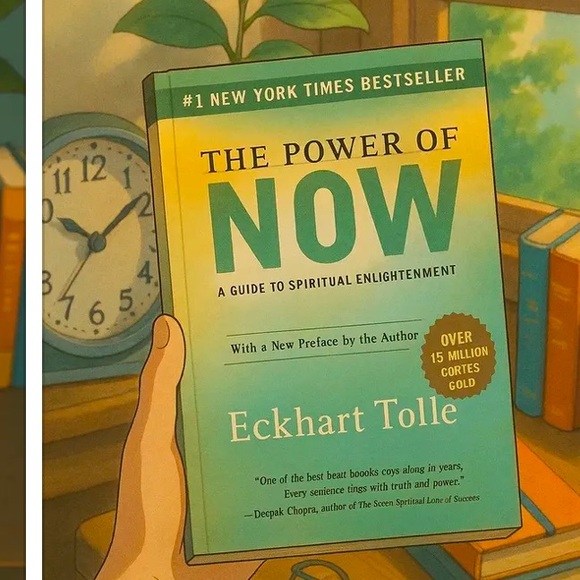 Posters - Picture 16 of 16